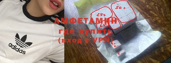 ПСИЛОЦИБИНОВЫЕ ГРИБЫ Балахна